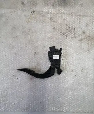 Audi A6 C7 Accelerator throttle pedal 8K1723523A 6PV00950521