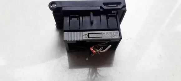 BMW 3 E46 Sensor 9689172A
