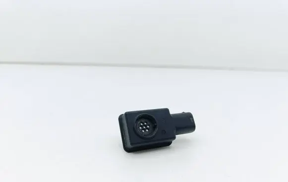 BMW 7 F01 F02 F03 F04 Air quality sensor 9123861