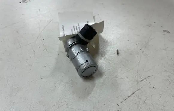 Jaguar XF X250 Parking PDC sensor 2W9315K859 1004130937