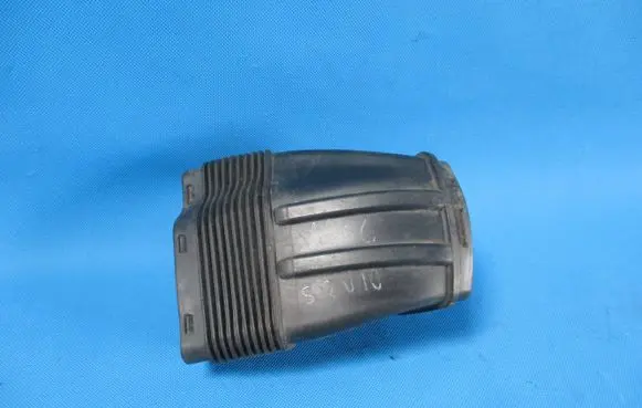 Audi A6 S6 C6 4F Air intake duct part 07L129740