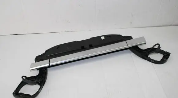 Porsche Panamera (970) Cup holder 970552394