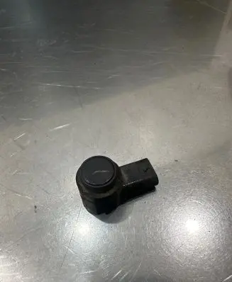 Volkswagen Touran II Parking PDC sensor 1s0919275