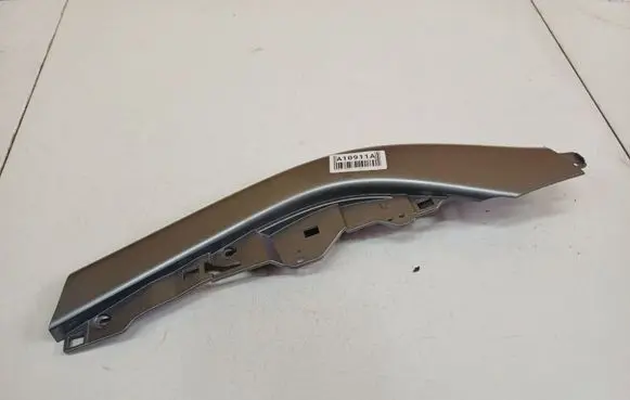 Peugeot 4007 Other interior part 8011a0693 8011a069-3