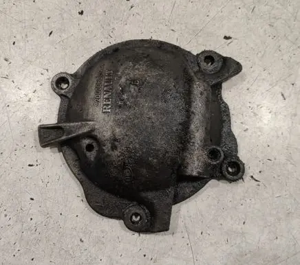 Renault Espace - Grand espace IV other engine part 8200006884