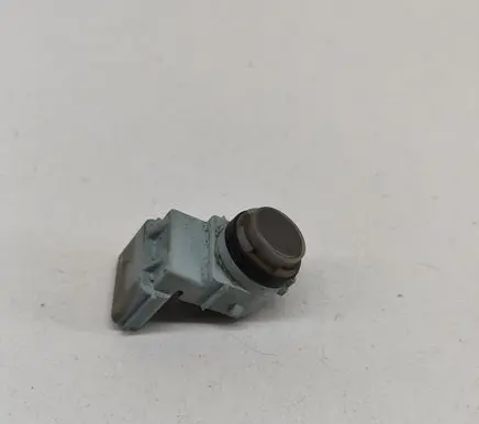 Genesis GV60 Parking PDC sensor 99310CU700