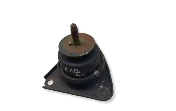 KIA Ceed Engine mount bracket 
