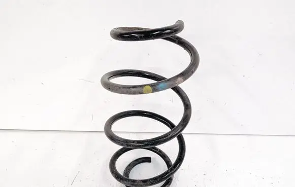 Volvo S60 Front coil spring 