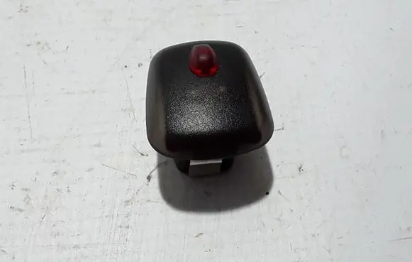 Volvo V40 Sensor 31288760