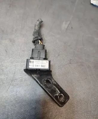 Opel Insignia A Sensor 314801718