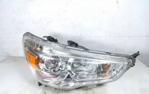 Mitsubishi ASX Headlight/headlamp P9135R