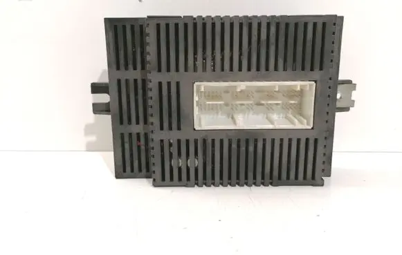 BMW 7 E65 E66 Light module LCM 6943283