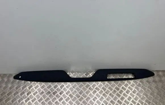 Ford Mustang Mach-E Panel trim LJ8BR044L93 LJ8BR044L93DF31A9
