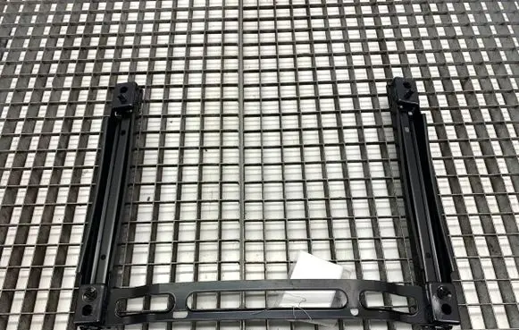 Audi Q8 Other exterior part 4M8881677