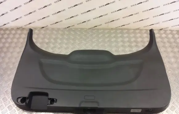 Ford Kuga II Tailgate trim GV41-S42906