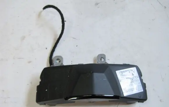 Citroen C4 Grand Picasso Other interior part 98294010770R