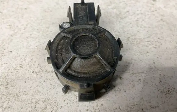 Volvo XC70 Front door high frequency speaker 9459552