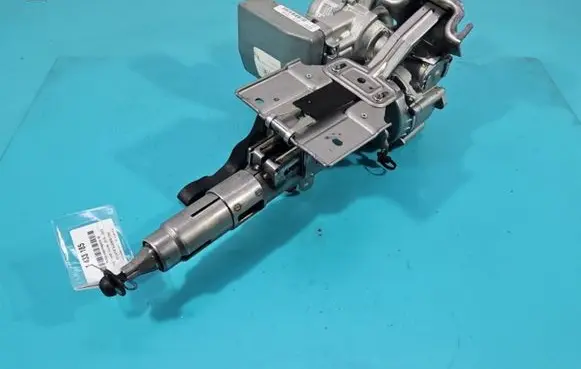 Ford Transit Courier Electric power steering pump 54087957B IMPRK1433185