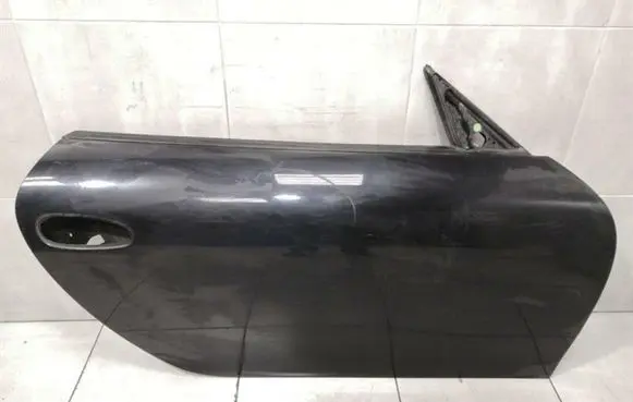 Porsche 911 996 Door (2 Door Coupe) 99653101205