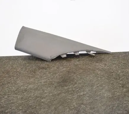 Audi A6 S6 C7 4G Other interior part 4G5867246