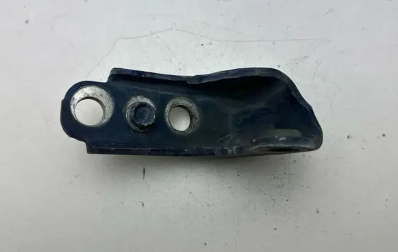 Ford Mustang VI Front door upper hinge 22801110