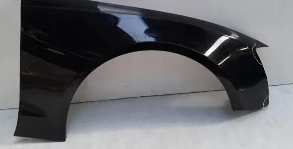 Audi A5 8T 8F Fender 8T0821106