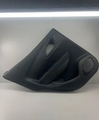 Renault Kadjar Rear door card panel trim 829A16721R 55326