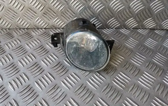 Nissan Pulsar Front fog light 010679 01067901 177943
