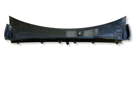 Volvo XC40 Wiper trim 32130464