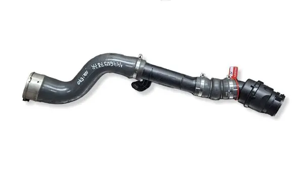 Renault Kadjar Air intake hose/pipe S26337640 144609787R