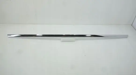 Volkswagen Transporter - Caravelle T6 Tailgate trim 7E0853079B