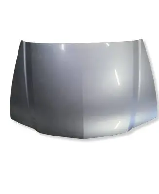Honda Accord Engine bonnet/hood 