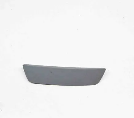 Volkswagen ID.3 Dashboard glove box trim 10C858063