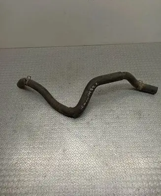 Mitsubishi Space Wagon Engine coolant pipe/hose
