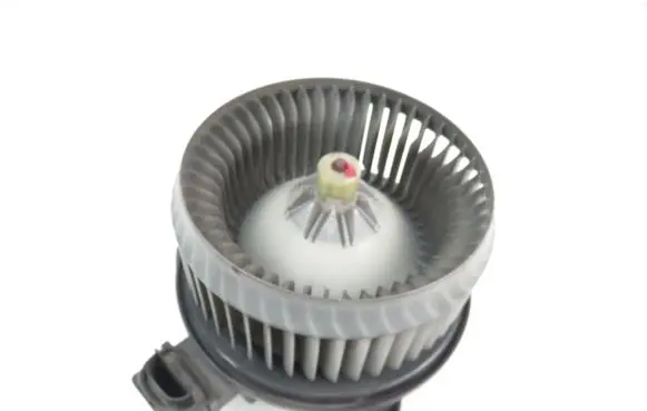 Dodge Caliber Heater fan/blower AY2727005010
