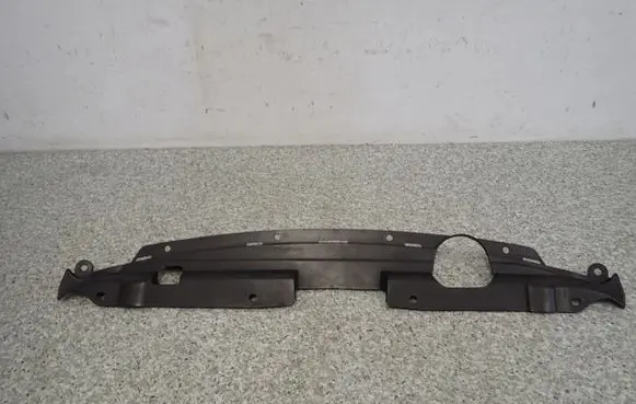 Honda Civic Front bodywork piece 71122S6A0000