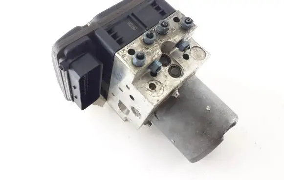 BMW 5 F10 F11 ABS Pump 6852808 34516852808