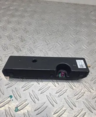 Tesla Model X Bluetooth antenna 159468700E ED324039001170