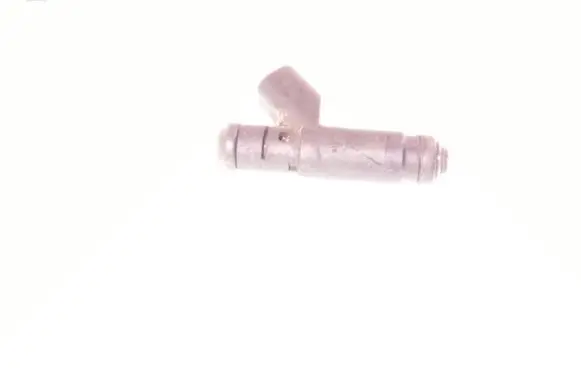 Chrysler 300M Fuel injector 04591308