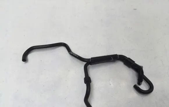 Nissan Qashqai J12 Vacuum line/pipe/hose 223206475R