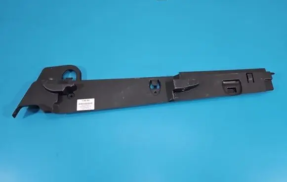 Renault Megane IV Center console 767H26935R IMPRK1590809