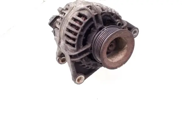 Iveco Daily 3rd gen Generator/alternator 0124320001 500317453