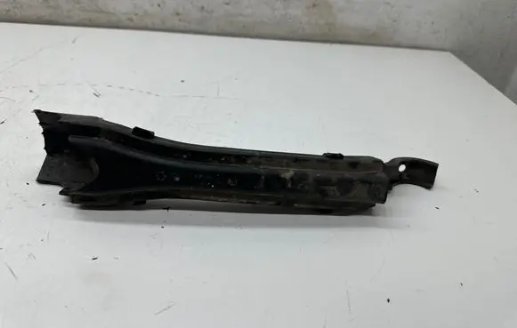 Mercedes-Benz CLS C218 AMG Other rear suspension part A2043521488
