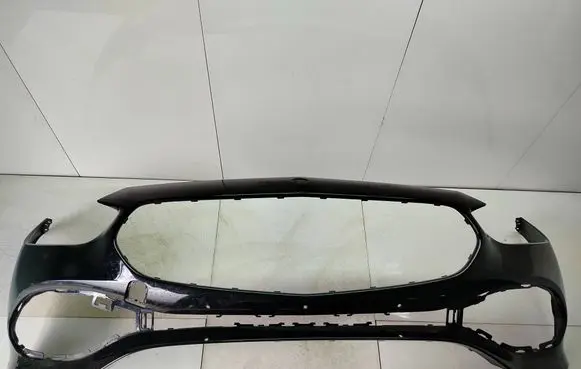 Mercedes-Benz C W206 Front bumper A2068853105