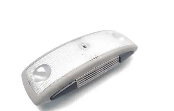 Volvo V70 Rear seat light 39859711