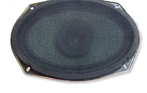Dodge Charger Front door speaker 05091019AB