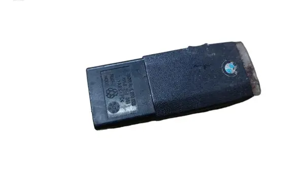 BMW 5 E60 E61 Glove box light 9360066