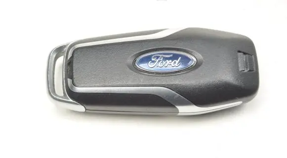 Ford Mondeo MK V Ignition key/card DS7T-15K601-DD