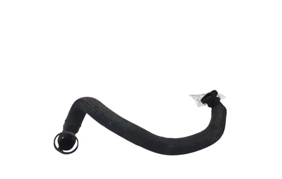 Breather/breather pipe/hose