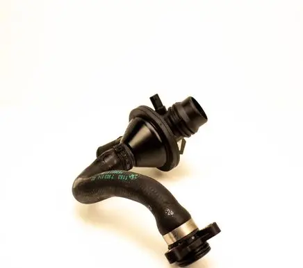 BMW X5 F15 Thermostat 7603514 6601544